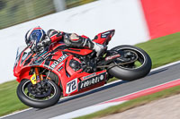 Donington;PJ-Motorsport-Photography-2020;donington-no-limits-trackday;donington-park-photographs;donington-trackday-photographs;no-limits-trackdays;peter-wileman-photography;trackday-digital-images;trackday-photos